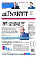 Parkiet 76/2021