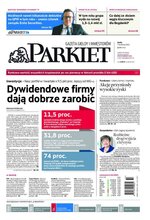 Parkiet 79/2021
