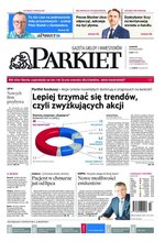 Parkiet 80/2021