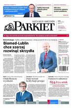 Parkiet 81/2021