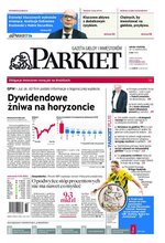 Parkiet 82/2021