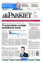 Parkiet 86/2021