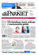 Parkiet 87/2021