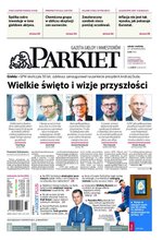 Parkiet 88/2021