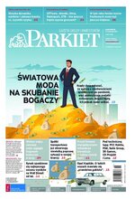 Parkiet 89/2021