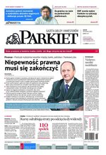 Parkiet 90/2021