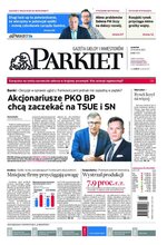 Parkiet 92/2021