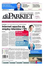Parkiet 94/2021