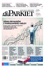 Parkiet 95/2021