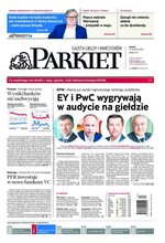 Parkiet 96/2021