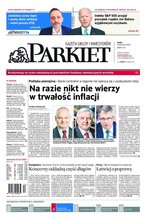 Parkiet 97/2021