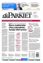 Parkiet 98/2021