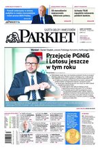 Parkiet 99/2021
