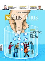 Plus Minus 4/2021