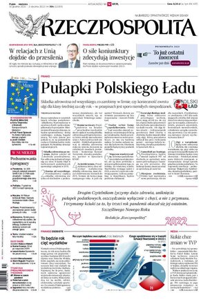 Plus Minus 52/2021
