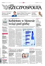Rzeczpospolita Życie Regionów 10/2021