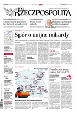 Rzeczpospolita Życie Regionów 11/2021