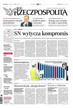 Rzeczpospolita Życie Regionów 17/2021