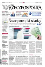 Rzeczpospolita Życie Regionów 18/2021