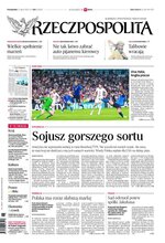 Rzeczpospolita Życie Regionów 26/2021