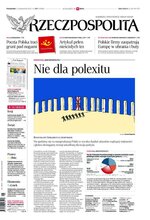 Rzeczpospolita Życie Regionów 39/2021