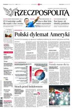 Rzeczpospolita Życie Regionów 42/2021