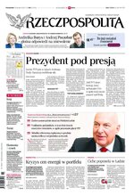 Rzeczpospolita Życie Regionów 48/2021
