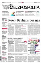 Rzeczpospolita Życie Regionów 7/2021