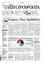 Rzeczpospolita Życie Regionów 9/2021