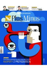Rzeczpospolita 1/2021