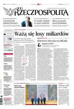 Rzeczpospolita 101/2021
