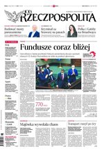 Rzeczpospolita 102/2021