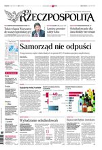 Rzeczpospolita 103/2021