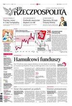 Rzeczpospolita 104/2021
