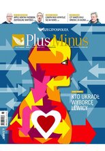 Rzeczpospolita 111/2021