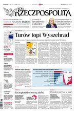 Rzeczpospolita 118/2021