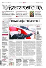 Rzeczpospolita 119/2021