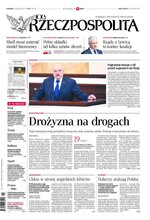 Rzeczpospolita 121/2021