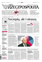 Rzeczpospolita 125/2021