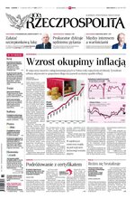 Rzeczpospolita 126/2021