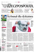 Rzeczpospolita 127/2021