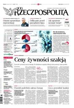 Rzeczpospolita 130/2021