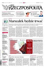 Rzeczpospolita 132/2021