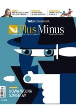 Rzeczpospolita 134/2021