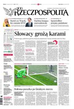 Rzeczpospolita 136/2021