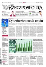 Rzeczpospolita 139/2021
