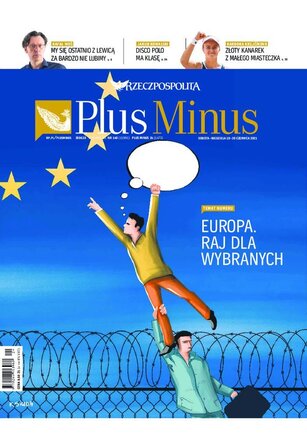 Rzeczpospolita 140/2021