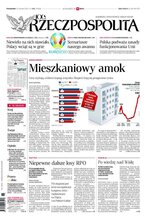 Rzeczpospolita 141/2021