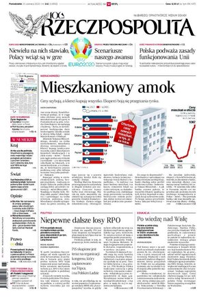 Rzeczpospolita 141/2021