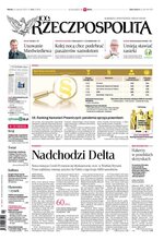 Rzeczpospolita 142/2021
